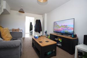 Living Room- click for photo gallery